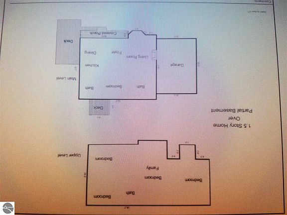 3rd image of 10406 SW Bayshore Dr