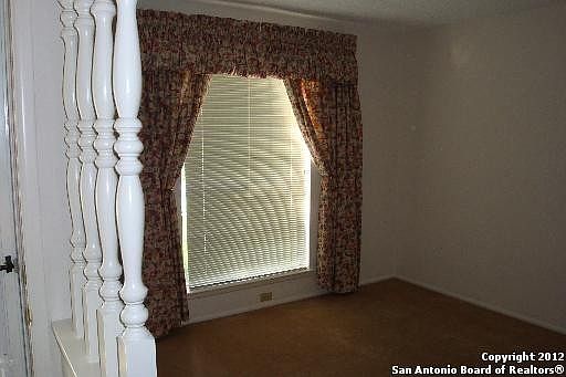 3rd image of 7434 High Stepper Ln