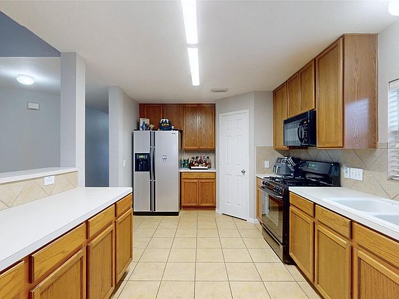 5th image of 17639 Prospect Meadows Dr