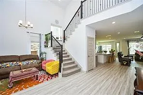 3819 Ethan Park Ct — Photo 3