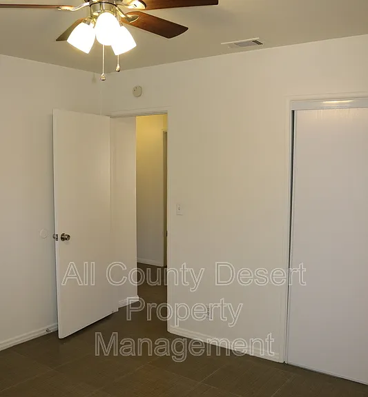 73051 Guadalupe Ave #B — Photo 9