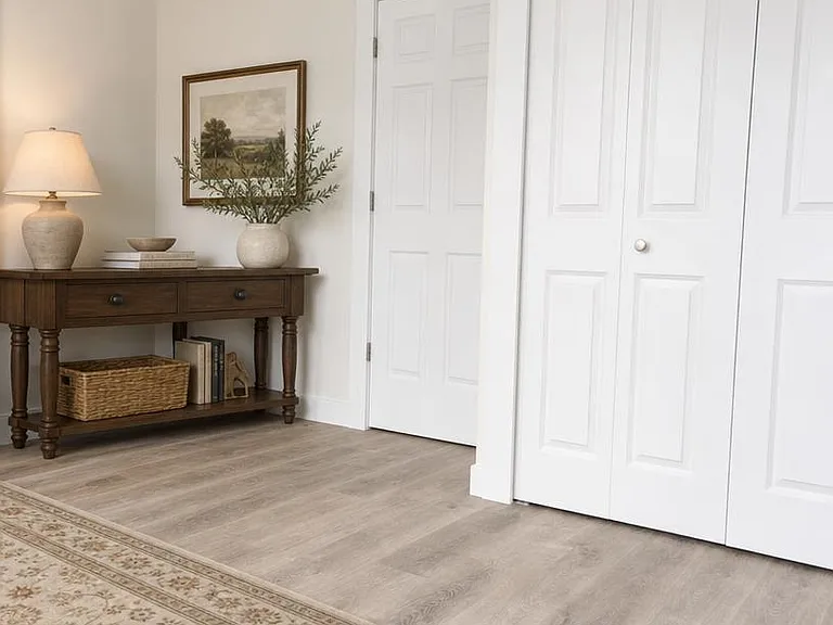 287 Bergen Ave #2 — Photo 4