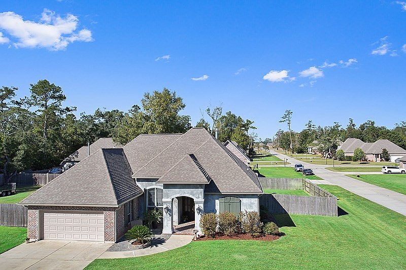 2nd image of 28644 Water Oak Loop