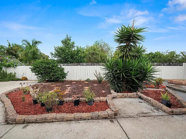 4148 Cole Way — Photo 27