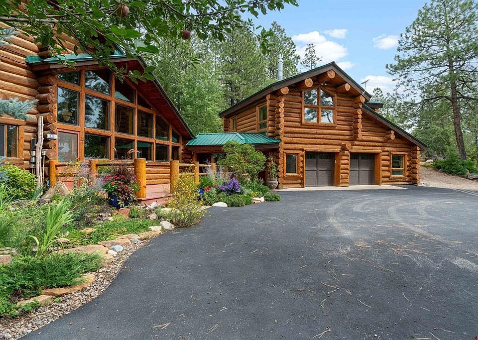 1st image of 256 Browns Lake Drive