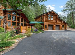 256 Browns Lake Drive, Durango, CO 81301