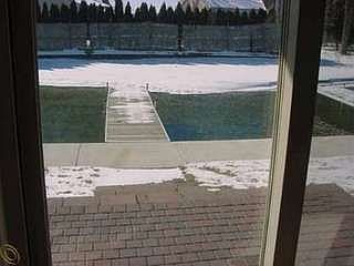 2nd image of 1534 Wayward Dr