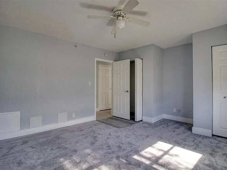 3315 58th Ave S #112 — Photo 12