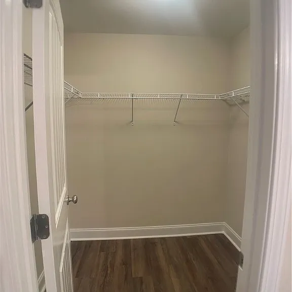 210 Canyon Oak Loop — Photo 20