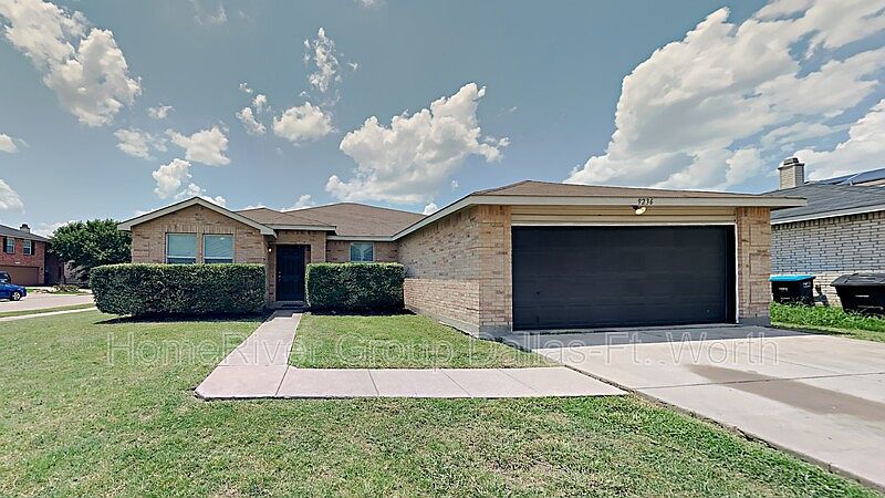 1st image of 9236 Cheswick Dr #D