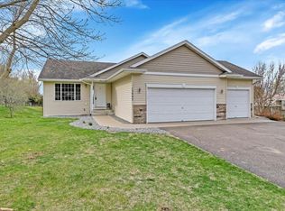 12995 Teal St SE, Becker, MN 55308