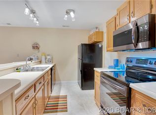 1130 Rachel Rd APT 203, Osage Beach, MO 65065