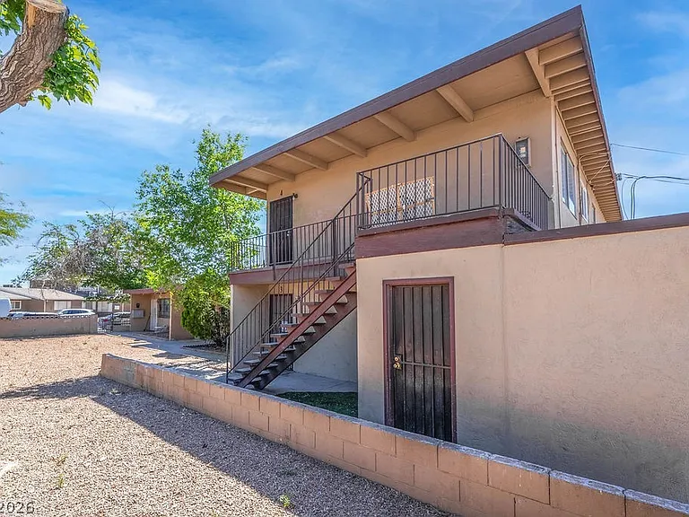 3237 Arlene Way #3 — Photo 2