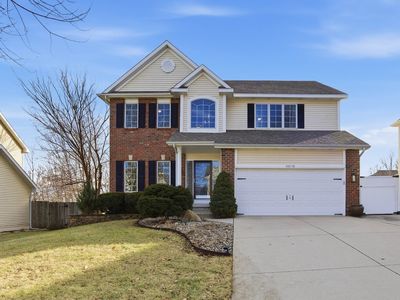 9016 Telford Cir, Johnston, IA, 50131