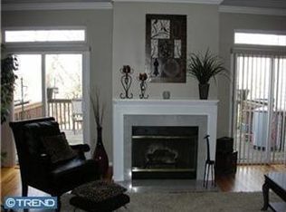 18 Degas Cir, Wilmington, DE 19808