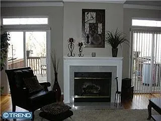18 Degas Cir photo 1