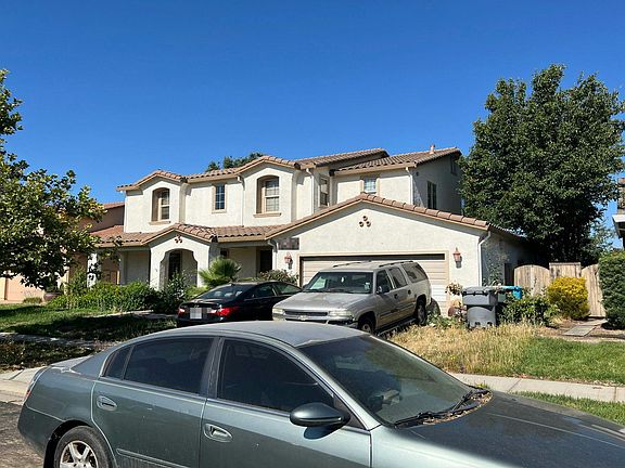 2nd image of 4048 Norby Ct