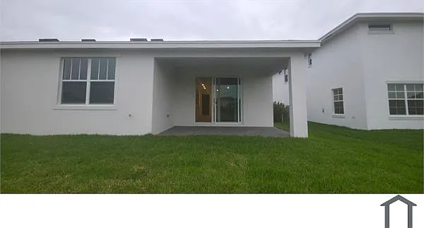 1679 Hoot Owl Holw — Photo 11