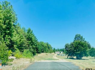 13701 N Us Highway 79, Palestine, TX 75801