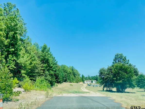 13701 N Us Highway 79, Palestine, TX 75801