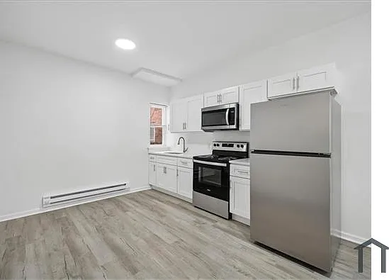 5026 Aspen St — Photo 6