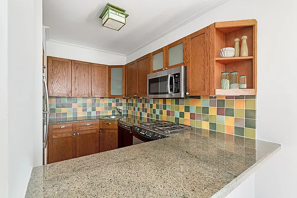 181 7th Avenue #10A in Chelsea, Manhattan | StreetEasy