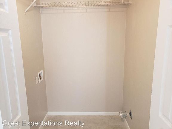 5th image of 3361 NE 56th Ave #11884926