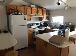 1074 Mount Hope Ave UNIT 3, Rochester, NY 14620