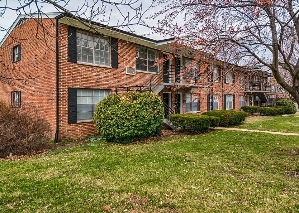 1st image of 2401 Sims Ave
