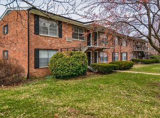 2401 Sims Ave, Saint Louis, MO 63114