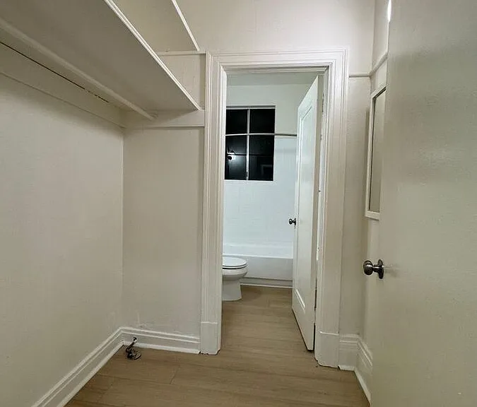1501 Polk Street — Photo 8