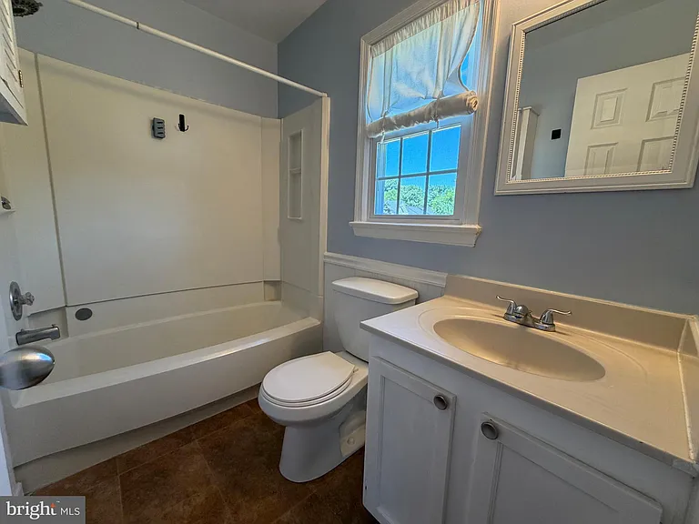 6501 Brick Hearth Ct — Photo 15