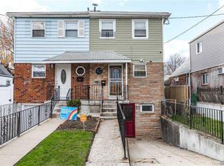 120-06 Springfield Boulevard, Saint Albans, NY