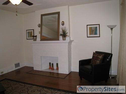 3rd image of 1216 N 17th St