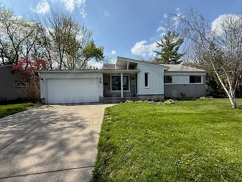 23611 Bicking Ct Photo 1