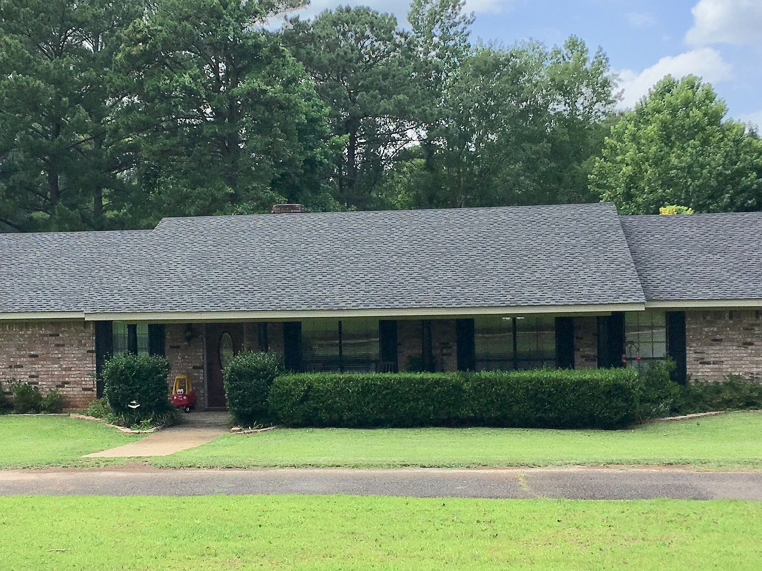 472 Highway 505, Jonesboro, LA 71251 Zillow