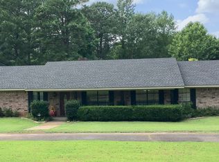 472 Highway 505, Jonesboro, LA 71251