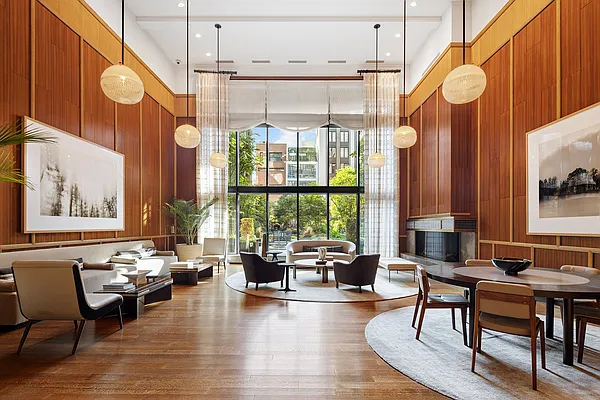 Sold by Compass | media 23