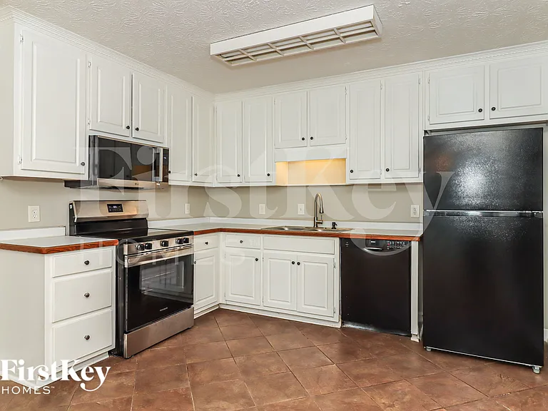 161 Poole Bridge Dr — Photo 8