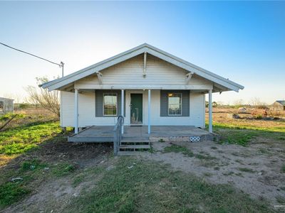 22790 Hooks And Hodges Rd, Santa Rosa, TX, 78593