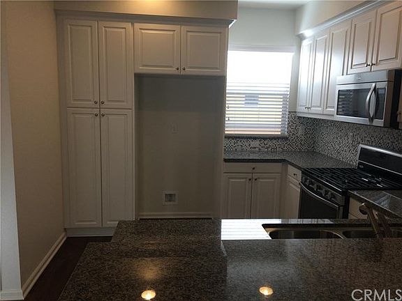 2nd image of 12823 Manhattan Ct Unit 104