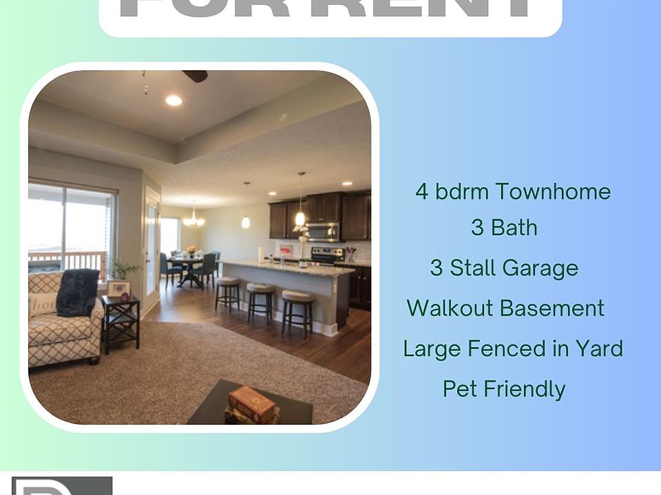 1st image of 9048 S 78th St