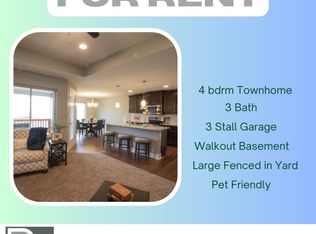 9048 S 78th St, Lincoln, NE 68516