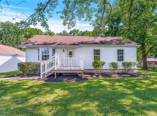 2471 Leesburg Grove City Rd, Mercer, PA 16137