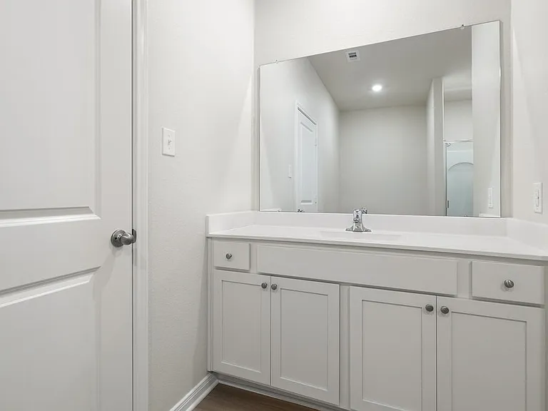 404 San Miguel Creek Dr — Photo 14