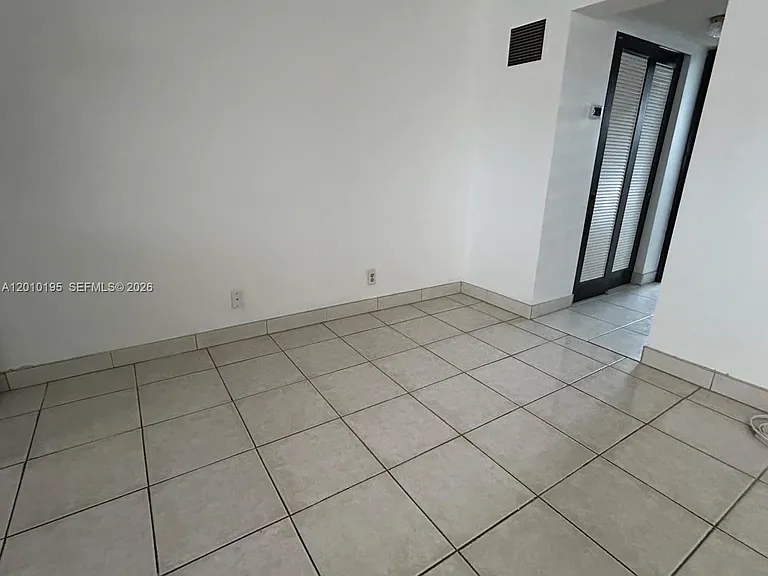 2145 Pierce St #417 — Photo 9