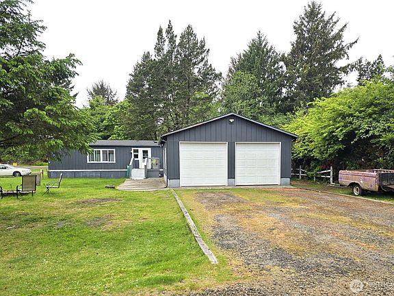 2nd image of 32211 N Place