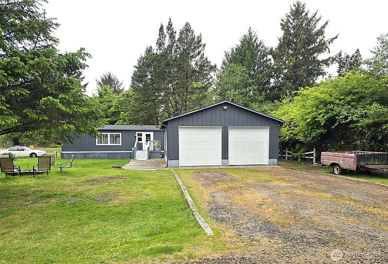 2nd image of 32211 N Place