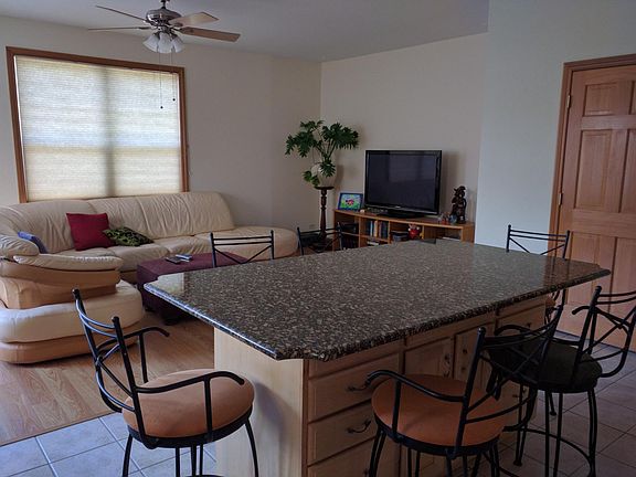 4th image of 2438 W Lake Ave