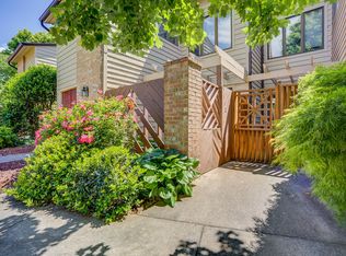 112 Windward Dr SW #112, Roanoke, VA 24018